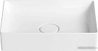 Умывальник Wellsee Pure BY Wellsee 150702000