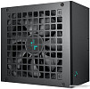 Блок питания DeepCool PL550D V2