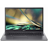 Ноутбук Acer Aspire 3 17 A317-55P-P8DQ NX.KDKCD.00A