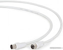 Удлинитель Cablexpert CCV-515-W