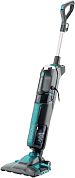 Пылесосы Makita (страница 23)