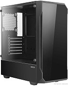 Корпус для игрового компьютера (страница 8)