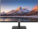 Монитор для камер видеонаблюдения Dahua DHI-LM27-L200N