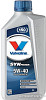 Моторное масло Valvoline SynPower 5W-40 1л