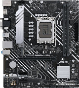 Материнские платы Asus 