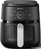 Аэрогриль Philips NA221/00