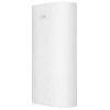 Бойлер косвенного нагрева с ТЭНом Royal Thermo Aquatec Inox RTWX-F 100.1