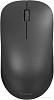 Huawei Wayne-CD26 SE (серый)