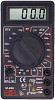Мультиметр Mastech M838