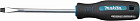 Отвертка Makita E-13487