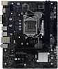 Материнская плата BIOSTAR H510MHP Ver. 6.0
