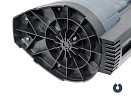 Дренажный насос Unipump ARTSUB Q250