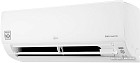 Сплит-система LG Evo Max DC18RH