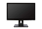 Монитор IRBIS SmartView ISM24FIDT