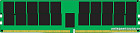 Оперативная память Kingston 64ГБ DDR5 5600 МГц KSM56R46BD4PMI-64HAI