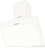 Кухонная вытяжка CENTEK CT-1826-60 (белый)