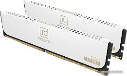 Оперативная память DDR5 (страница 8)