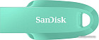 SanDisk Ultra Curve 3.2 256GB (бирюзовый)
