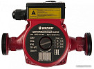Unipump UPC 32-40