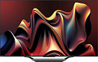 Телевизор Hisense 65U7NQ