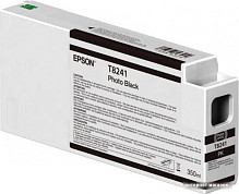 Картриджи для принтеров Epson (страница 2)