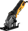 Дисковая погружная Deko CS1050-D 083-1103 (кейс)