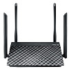 Беспроводной маршрутизатор ASUS RT-AC1200