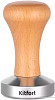 Темпер Kitfort KT-1249