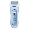 Электробритва Braun LS 5160