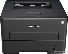 Принтеры Pantum (страница 2)