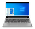 Ноутбук Lenovo IdeaPad 3 15ABA7 82RN00CNRK