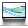 Ноутбук HP ProBook 440 G11 A22Z2EA