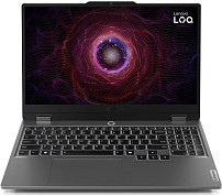 Нетбуки Lenovo (страница 3)