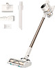 Dreame Cordless Vacuum Cleaner R10s VZV22A (евровилка, белый)
