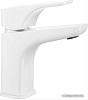 Смеситель Deante Hiacynt Bianco BQH A20M