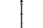 Скважинный насос Maxpump 4SDM 3/14