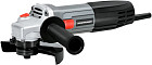 Profipower PGS-1100R