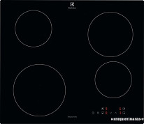 Варочные панели (страница 19)