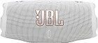 JBL Charge 6 (белый)