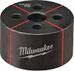 Гильза ограничительная Milwaukee ForceLogic M50 4932430920