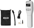ECO AE-005 Comfort