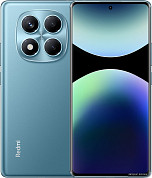 Смартфоны Xiaomi (страница 3)