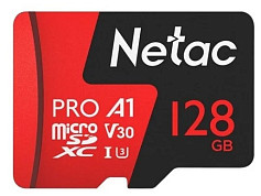 Карты памяти MicroSD (страница 4)