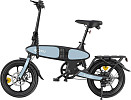 DYU C2 250W (голубой)