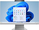 Моноблок ASUS F3702WFA-WPE0030