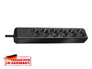 Сетевой фильтр Brennenstuhl Eco-Line 1159400015