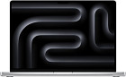 Ноутбук Apple Macbook Pro 16.2" M4 Max 2024 MX2V3