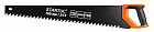 Ножовка Startul ST4088-34