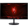 Монитор Acer XF270X1bmiiphx UM.HX0CD.102
