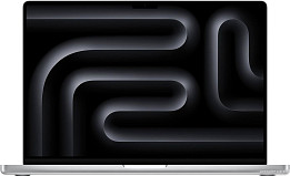 Ультрабуки Apple (страница 3)